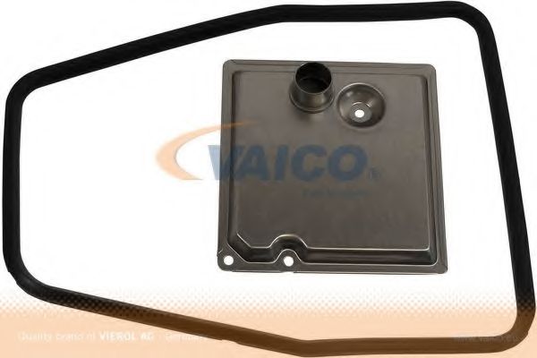 комплект хидравличен филтър, автоматична предавателна кутия V20-0313