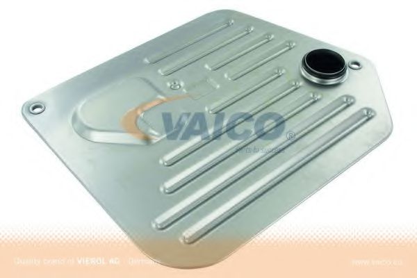 хидравличен филтър, автоматична предавателна кутия V20-0331
