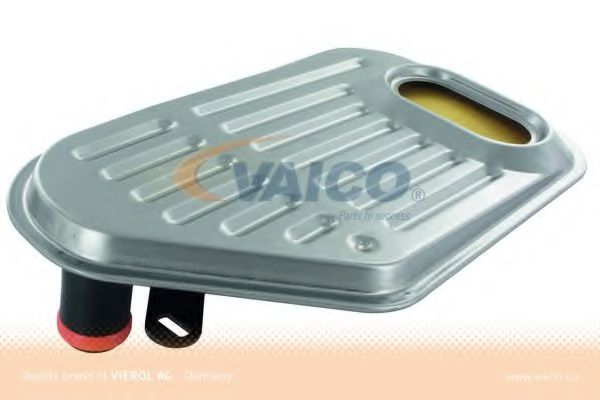 хидравличен филтър, автоматична предавателна кутия V20-0336