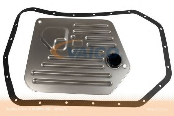 комплект хидравличен филтър, автоматична предавателна кутия V20-0345