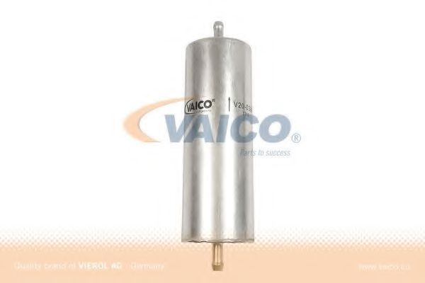 горивен филтър V20-0388