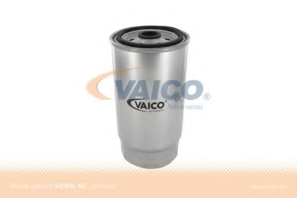 горивен филтър V20-0627