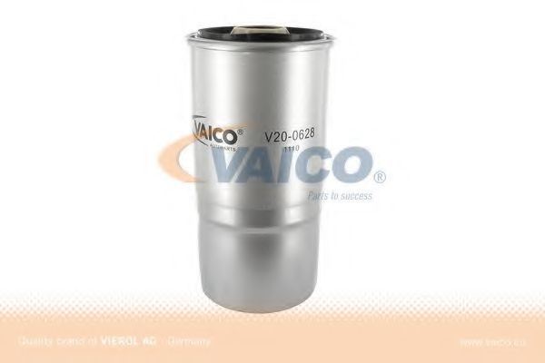 горивен филтър V20-0628