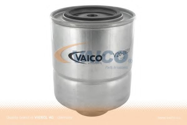 горивен филтър V20-0631