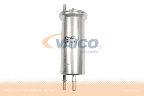 горивен филтър V20-0713