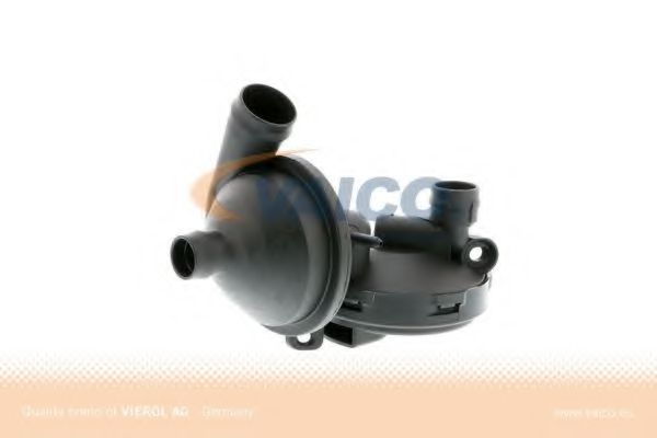 клапан, вентилация корпус разпределителен вал V20-0721