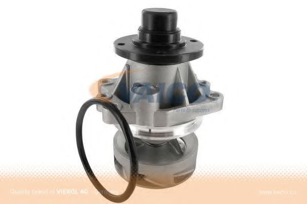 водна помпа V20-50012