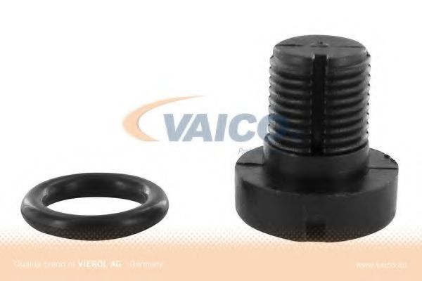 винт на клапан за обезвъздушаване, радиатор V20-7154