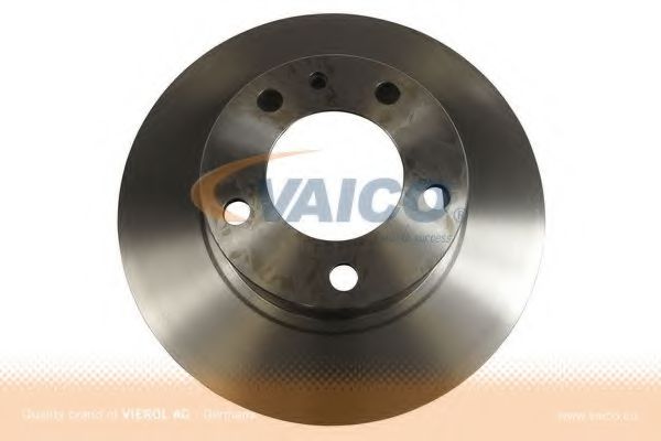 спирачен диск V20-80033