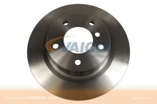 спирачен диск V20-80057