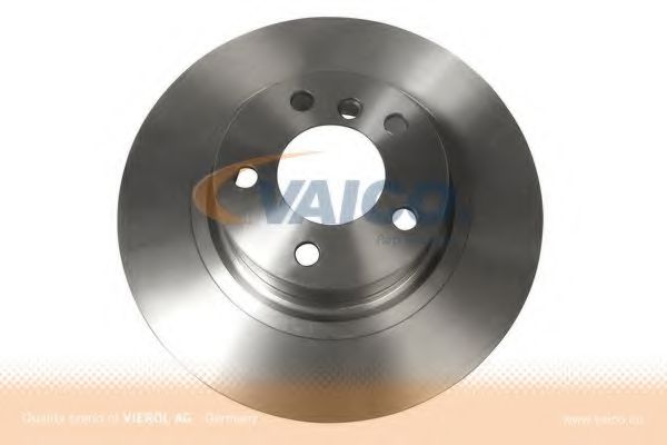 спирачен диск V20-80093