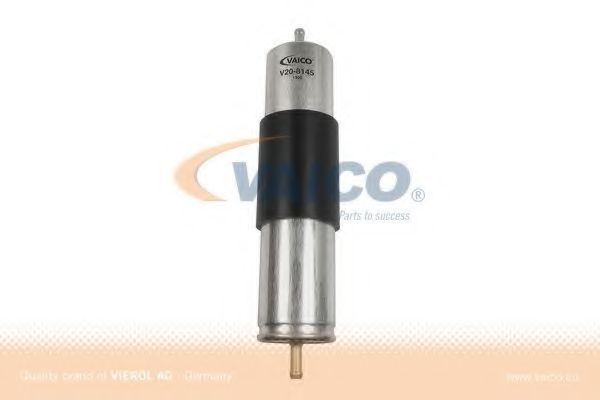 горивен филтър V20-8145