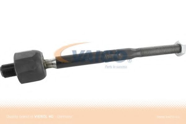 аксиален шарнирен накрайник, напречна кормилна щанга V20-9753