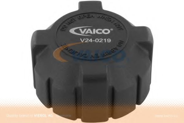 капачка, резервоар за охладителна течност V24-0219