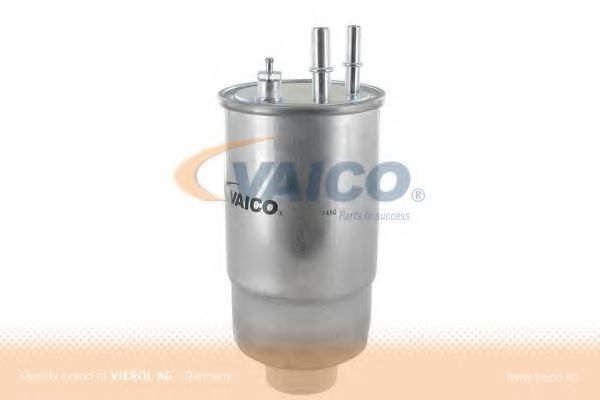 горивен филтър V24-0222