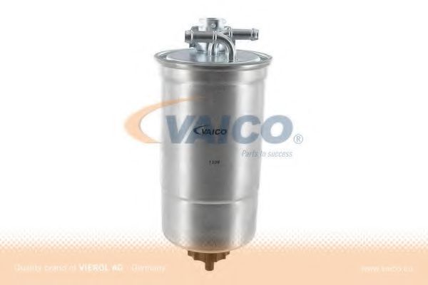 горивен филтър V24-0314