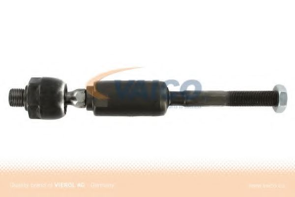 аксиален шарнирен накрайник, напречна кормилна щанга V24-9504