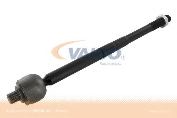 аксиален шарнирен накрайник, напречна кормилна щанга V24-9585