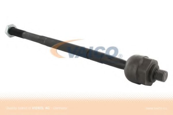 аксиален шарнирен накрайник, напречна кормилна щанга V24-9587