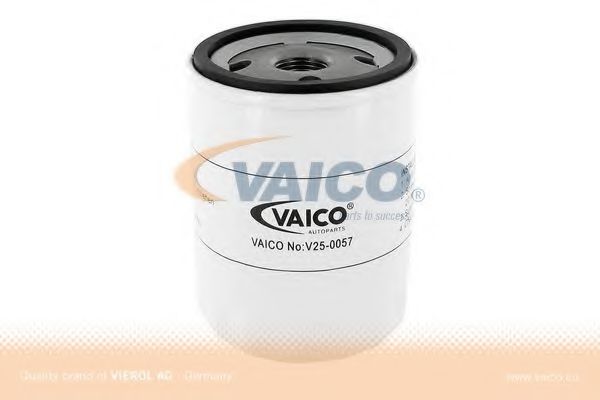 маслен филтър V25-0057