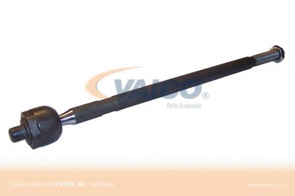 аксиален шарнирен накрайник, напречна кормилна щанга V25-0182