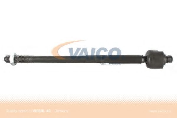 аксиален шарнирен накрайник, напречна кормилна щанга V25-0211