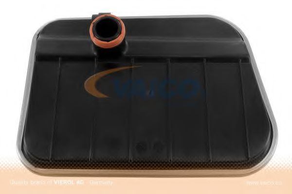 хидравличен филтър, автоматична предавателна кутия V25-0710