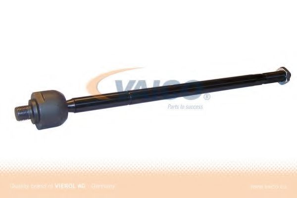 аксиален шарнирен накрайник, напречна кормилна щанга V25-9568