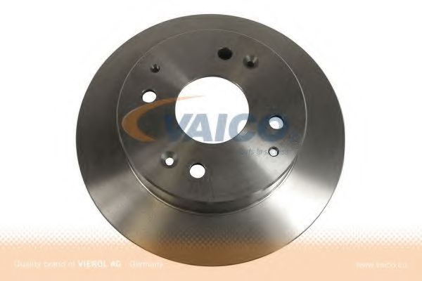 спирачен диск V26-40002