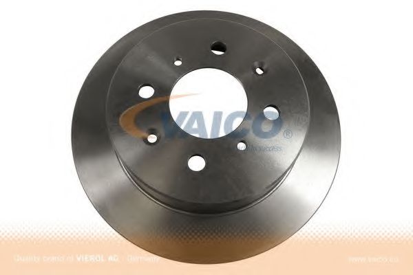 спирачен диск V26-40003