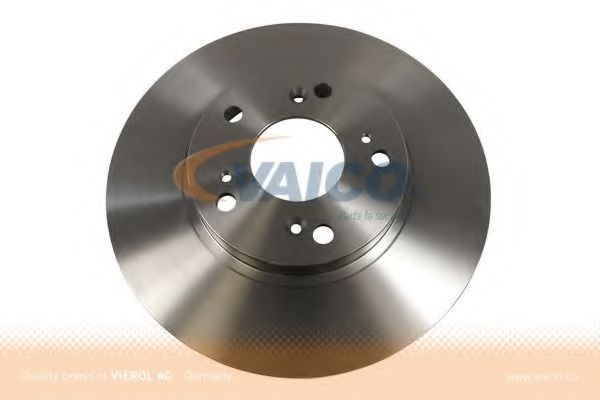 спирачен диск V26-80010