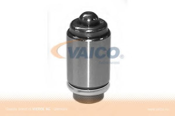 повдигач на клапан V30-0368-1