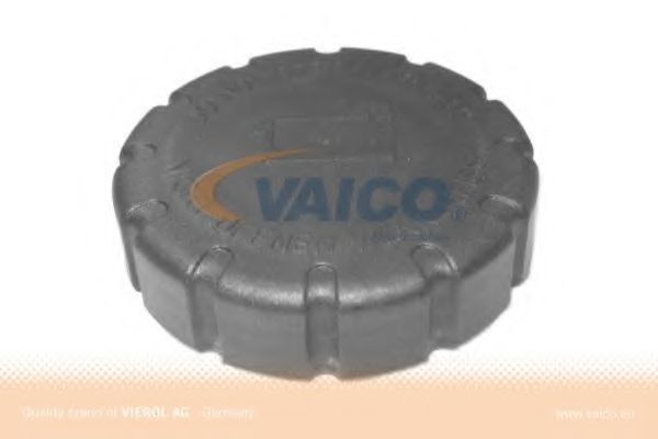 капачка, резервоар за охладителна течност V30-0399-1
