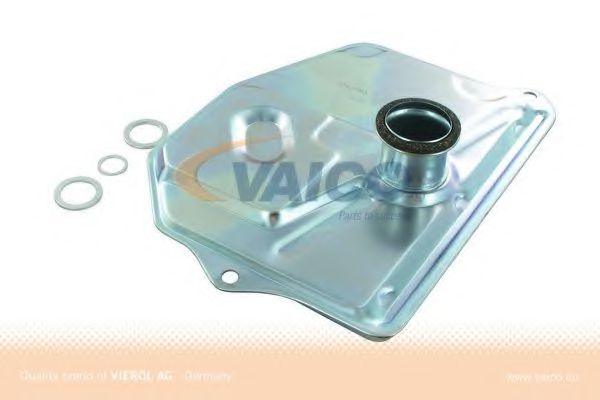 хидравличен филтър, автоматична предавателна кутия V30-0456