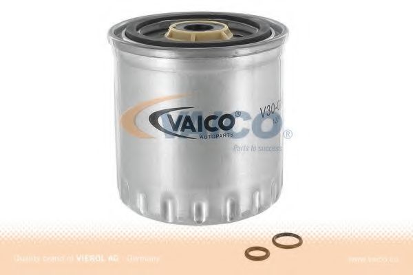 горивен филтър V30-0801