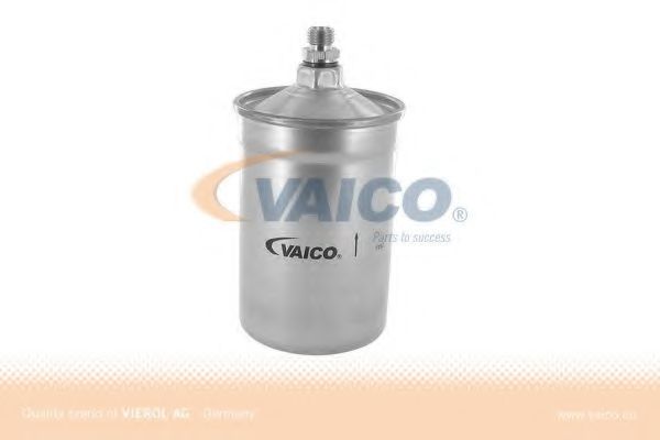 горивен филтър V30-0820-1