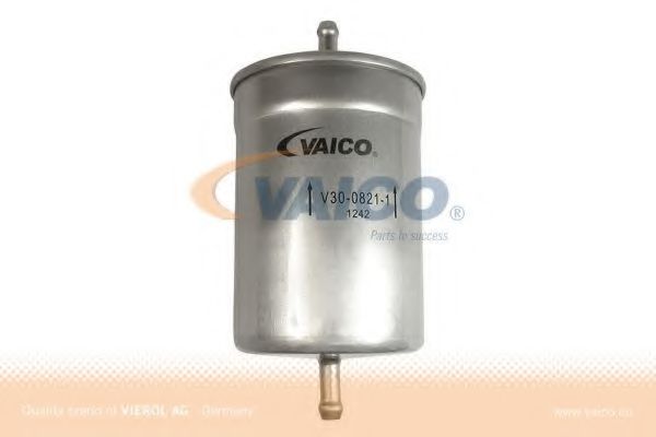 горивен филтър V30-0821-1