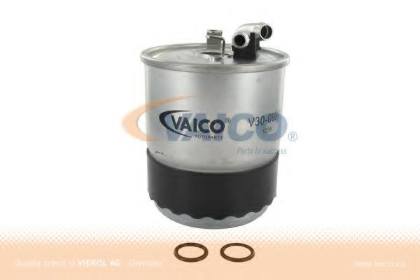 горивен филтър V30-0999