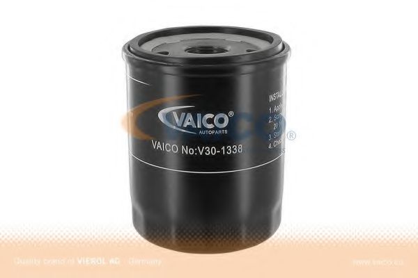 маслен филтър V30-1338