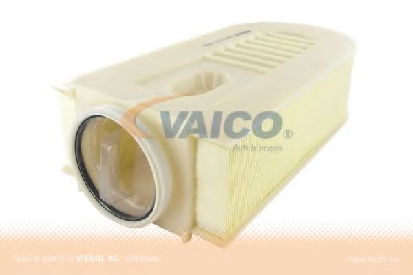 въздушен филтър V30-2105