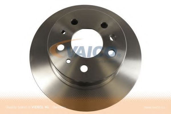 спирачен диск V30-40002