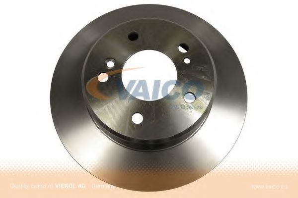 спирачен диск V30-40012