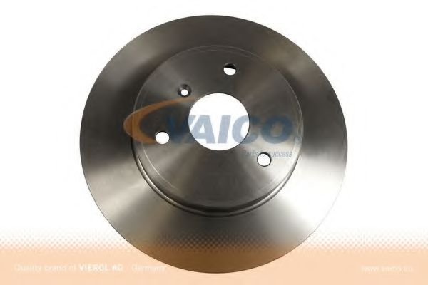 спирачен диск V30-40047