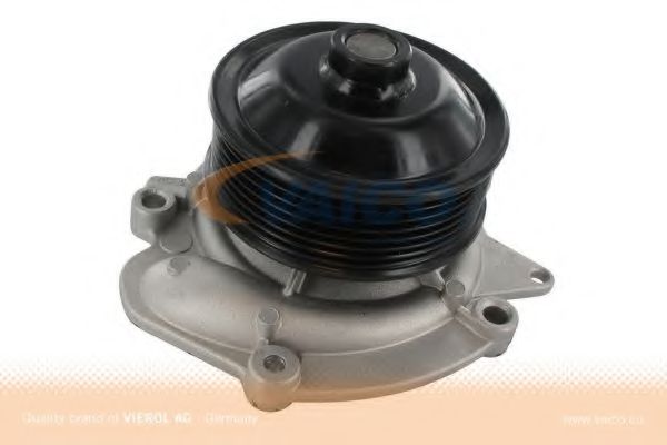водна помпа V30-50059