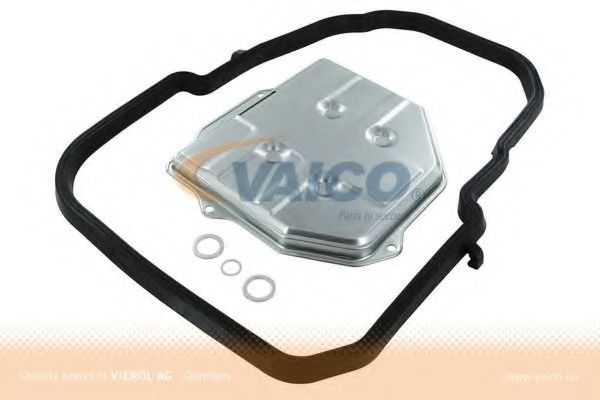 комплект хидравличен филтър, автоматична предавателна кутия V30-7314
