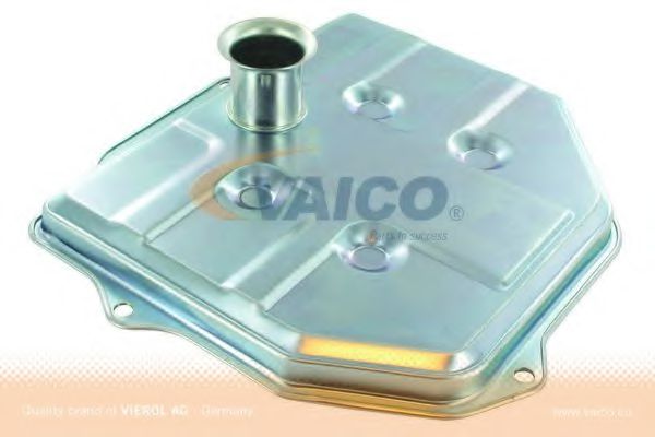 хидравличен филтър, автоматична предавателна кутия V30-7317