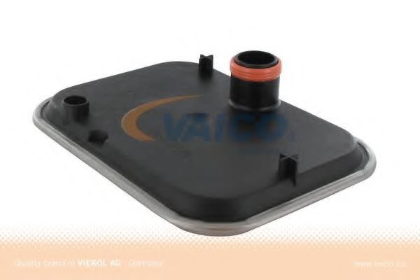 хидравличен филтър, автоматична предавателна кутия V30-7420