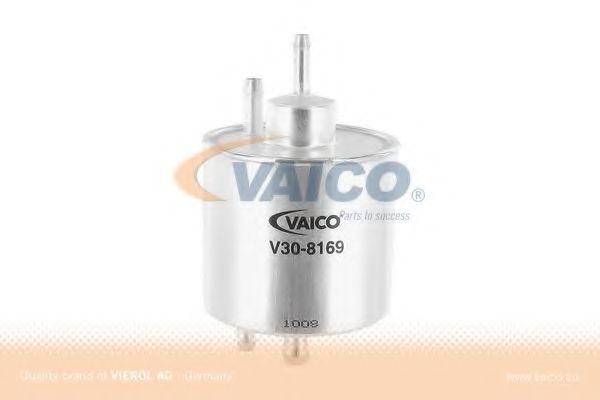 горивен филтър V30-8169