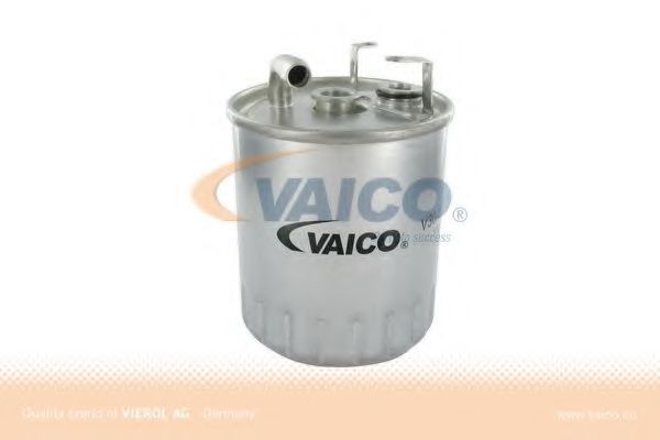 горивен филтър V30-8170