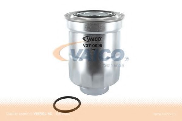 горивен филтър V37-0099